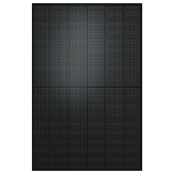 SOLARWATT Panel vision solar module